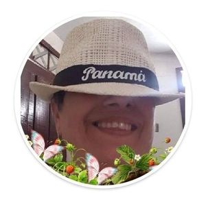 Meet your Posher, Carmen